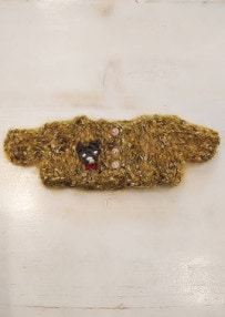 ڥ٥̤ߥ塼 / Τޥǥ SS