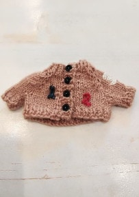 ڥ٥̤ߥ塼 / Υǥ SS