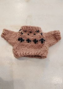 ڥ٥̤ߥ塼 / Υø١