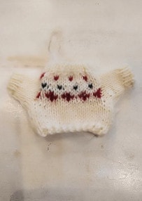 ڥ٥̤ߥ塼 / Υʥեۥ磻ȡ