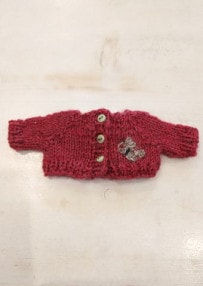 ڥ٥̤ߥ塼 / Τ ǥ ʥ饺٥꡼SSS