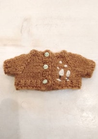 ڥ٥̤ߥ塼 / 㥫ǥ ø١SSS