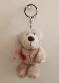 ��NICI�� BB ��֥٥� �֥饦�� ����cm��