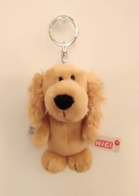 ��NICI�� BB ���å����ѥ˥��� ����cm��