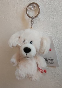 ��NICI�� BB ���å����ѥ˥���ʥۥ磻�ȡ� ����cm��