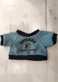 ��LL�� �夻�ؤ����٥����̤������ �������塼�� / ���������礨�п����ʤ��ͷ����夻�ؤ��ˤ������ᡪ