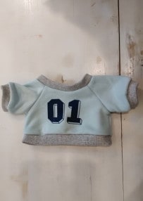 ��LL�� �夻�ؤ����٥����̤������ �������塼�� / ���������礨�п����ʤ��ͷ����夻�ؤ��ˤ������ᡪ