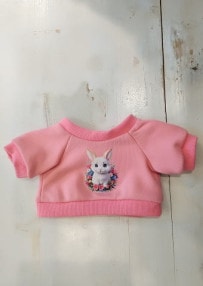 ��LL�� �夻�ؤ����٥����̤������ �������塼�� / ���������礨�п����ʤ��ͷ����夻�ؤ��ˤ������ᡪ