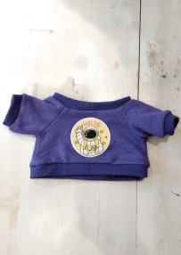 ��LL�� �夻�ؤ����٥����̤������ �������塼�� / ���������礨�п����ʤ��ͷ����夻�ؤ��ˤ������ᡪ