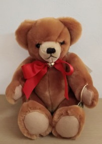 Hermannʥϡޥ˼ ƥǥ٥ Timoʥƥ