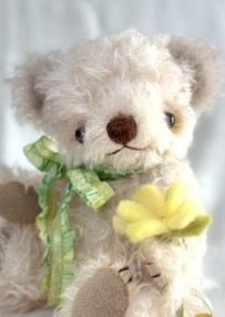 񢡥ƥǥ٥ 44 ŤΤΤ餻1/24ʶˡ2/2ˢ Lucu Bear