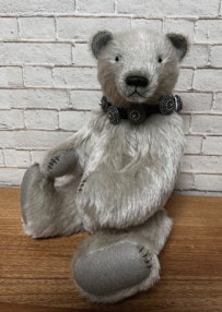 񢡥ƥǥ٥ 45 ŤΤΤ餻2/14ʶˡ2/23ˢnounours