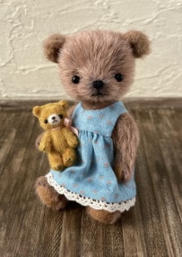 񢡥ƥǥ٥ 45 ŤΤΤ餻2/14ʶˡ2/23ˢJH Bears