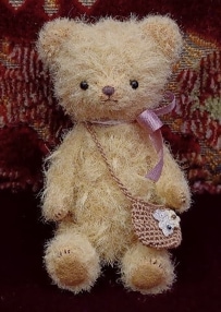 JH Bears / ڤޤʥˡ