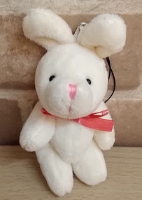 ᡼ ȥåդʥեۥ磻ȡ