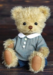 񢡥ƥǥ٥ 46 ŤΤΤ餻2/28ʶˡ3/9ˢHERO'sBear 