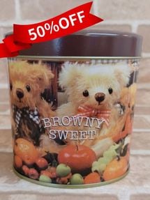 �ƥǥ��٥� ���å����� �֥饦�ˡ� ���ߴ� �ʥ�����̣�� �����̲���50��OFF��