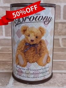 �ƥǥ��٥� ���å����� �֥饦�ˡ� �饦��ɥХ󥯷� �㿧�̡ʥ��祳̣�� �����̲���50��OFF��