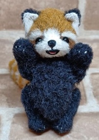 �����פ󤻤��ߡ�/ �ڼ��� ��å����ѥ����