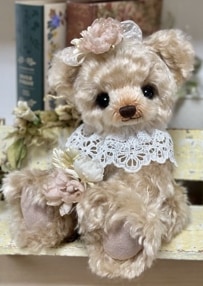 񢡥ƥǥ٥ 47 ŤΤΤ餻3/14ʶˡ3/23ˢम♡٤ 