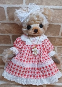 �म��♡�٤� / �ڤޤꤢ��