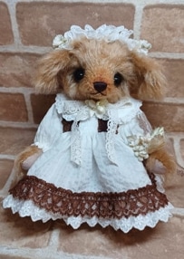 �म��♡�٤� / �ڤ���