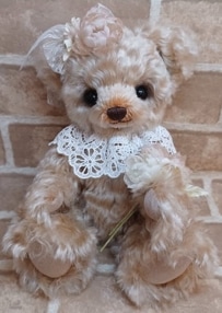 �म��♡�٤� / �ڥ�ʡ�