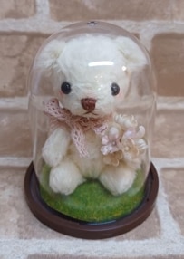 �म��♡�٤� / �ڥ��ץ��뤯�ޤ�����