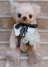 �म��♡�٤� / �ڿ���