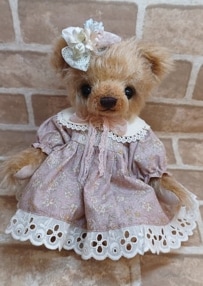 �म��♡�٤� / �ڥޡ��ʡ�