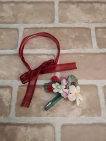 FleurDecore(եǥ / ڼ۲ Υإԥȥ塼Υåȡ