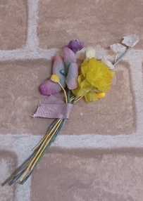 FleurDecore(եǥ / ڼ۲ ߥ˥֡