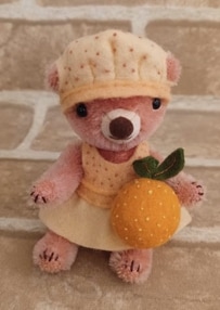   / ڥƥǥ٥ ޡޥ졼ɡ