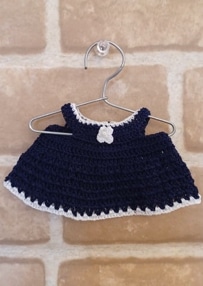 ڥ٥̤ߥ塼 / ڽդΥԡ SS