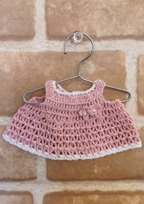 ڥ٥̤ߥ塼 / ڽդΥԡ ԥ󥯡SS