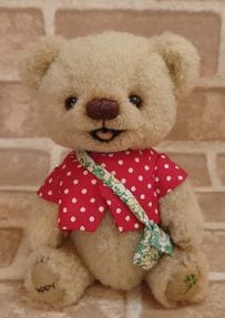 Funi Funi �������� ���䤳 / �ڥ�����ʥɥåȡˡ�