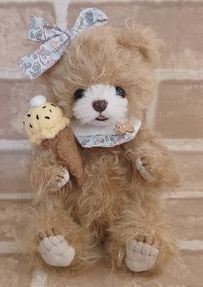 Tum Tum Bear / ڥ繥Ťܥ٥