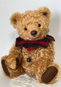 񢡥ƥǥ٥ 50 ŤΤΤ餻5/23ʶˡ6/1ˢFluffle*Bear by Anzu  