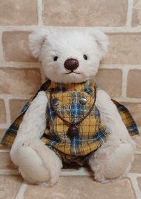 Fluffle*Bear by Anzu / ڥС򤯤ޤ
