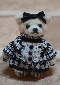 NanaAvery merry unbirthday to you/ڥ󥬥åνλҡ