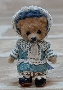 NanaAvery merry unbirthday to you/ڥɥ꡼ɥ쥹Τ͡