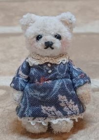 NanaAvery merry unbirthday to you/ڥܥ˥ԡξ