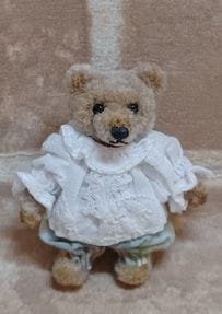 NanaAvery merry unbirthday to you/ڥե륷Ĥˤλҡ