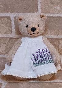 nfb /�ڥ�٥�����ɽ��٥���