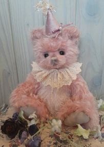 񢡥ƥǥ٥ 52 ŤΤΤ餻6/27ʶˡ7/6ˢ BEARS INN 