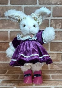 テディベア,アーティストベア,My Friend | timeroman-shop