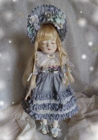 Ϻɡ 18 ŤΤΤ餻7/11ʶˡ7/20ˢ㤪 