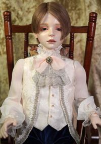 Ϻɡ 18 ŤΤΤ餻7/11ʶˡ7/20ˢdoll 