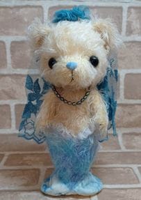 L.Dipper Bears / ڤ޵ɱ