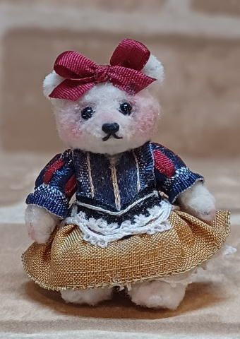 Nana¡ÁAvery merry unbirthday to you¡Á/¡Ú¥¹¥Î¡¼¥Û¥ï¥¤¥È¡Û